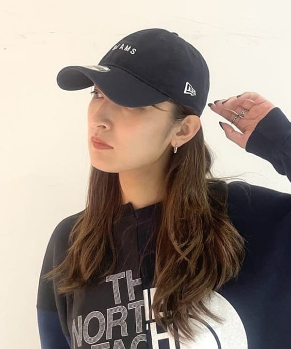 松本 佳菜子