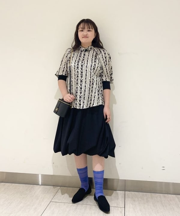 スリムはビューティハウス まにー様宛 エステならスリムビューティハウス