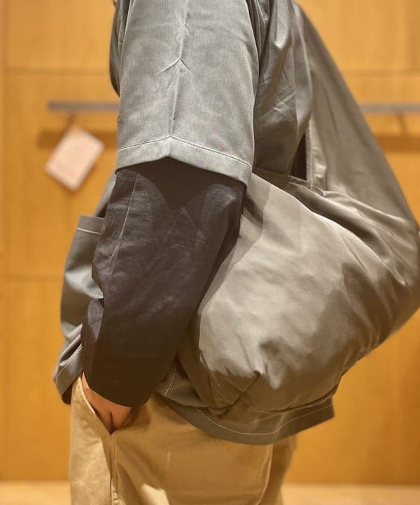image6