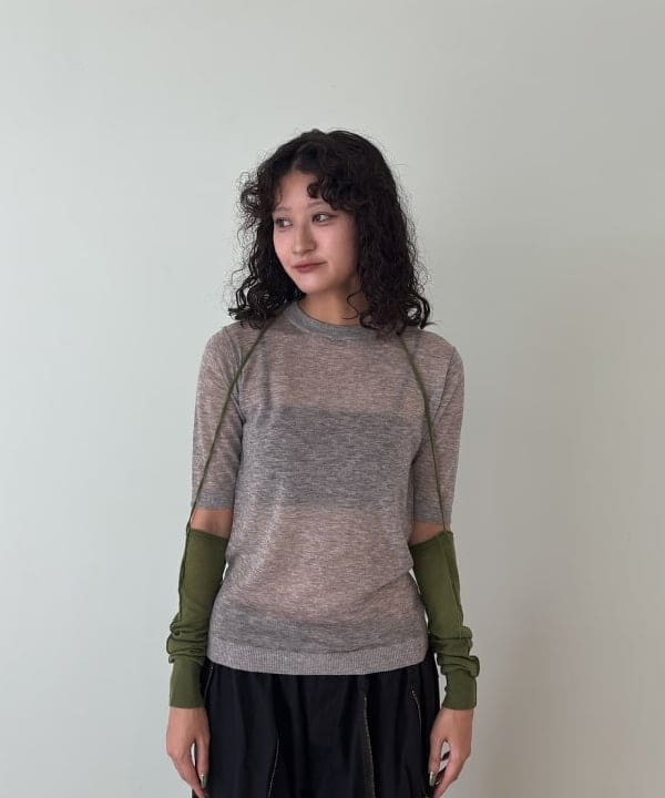 image4
