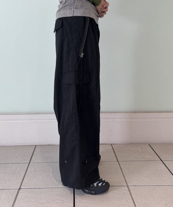 image7