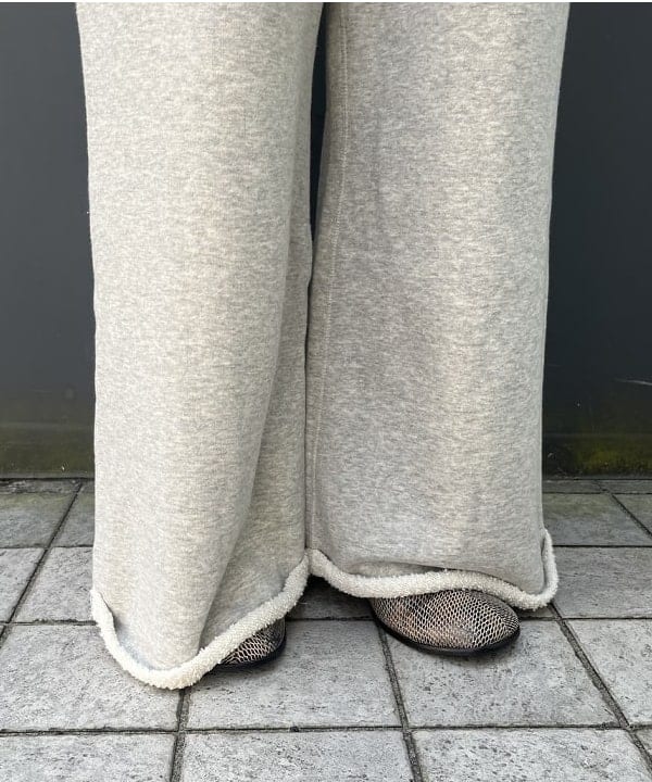 image6