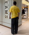 thumbail3