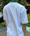 thumbail7