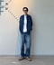 thumbail6