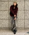 thumbail1