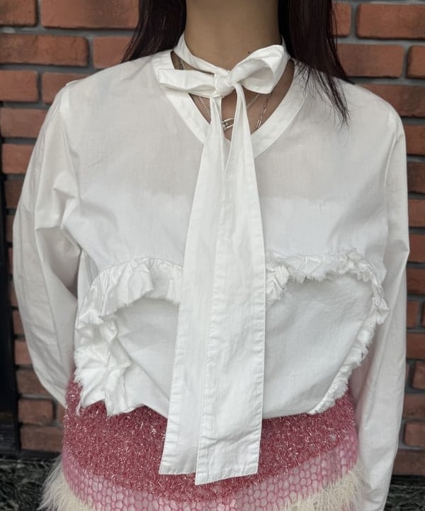 image4
