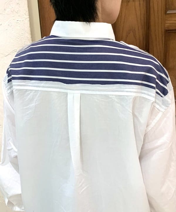 image10