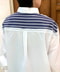 thumbail10