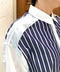 thumbail9