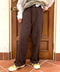 thumbail6