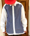 thumbail8