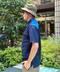 thumbail3