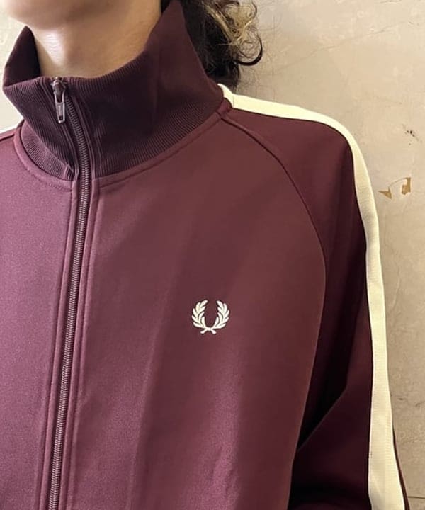 菊田 悠さんの「BEAMS WOMEN｜」を使ったコーディネート