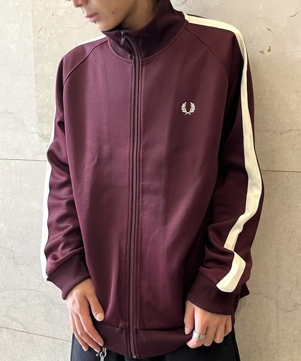 菊田 悠さんの「BEAMS WOMEN｜」を使ったコーディネート