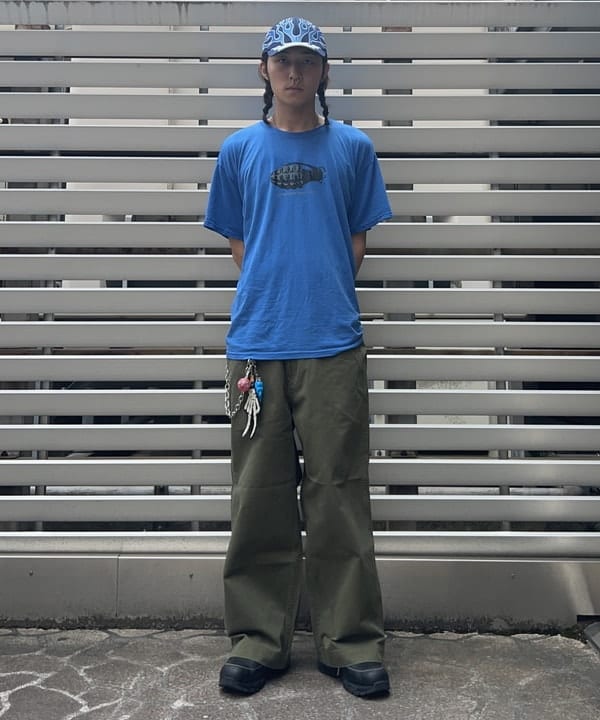 image1