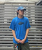 thumbail7