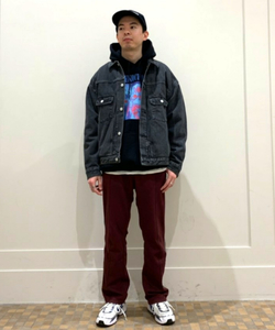 styling_image