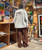 thumbail3