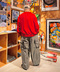 thumbail3