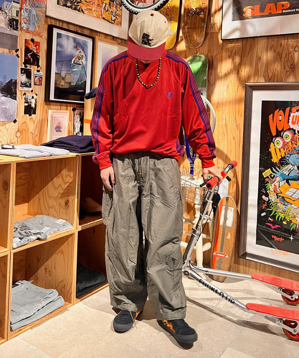 image2