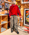 thumbail2