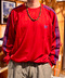 thumbail4