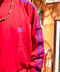 thumbail5