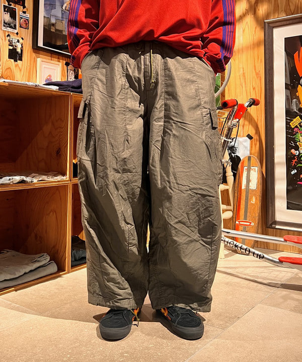 image6