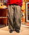 thumbail6