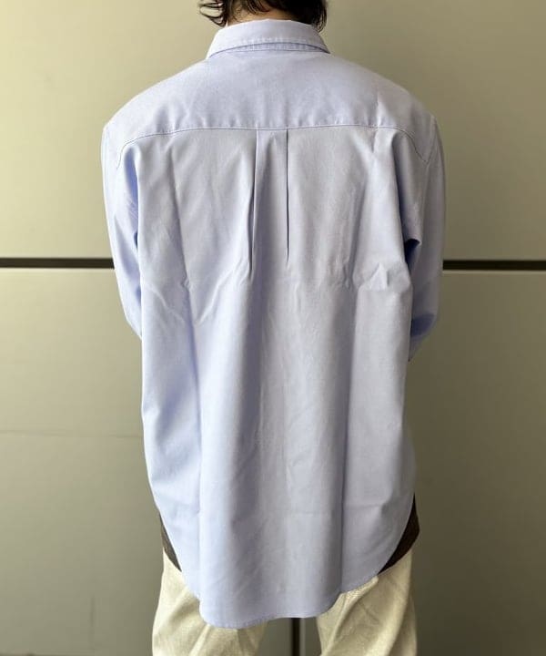 うえきんぐさんの「」を使ったコーディネート