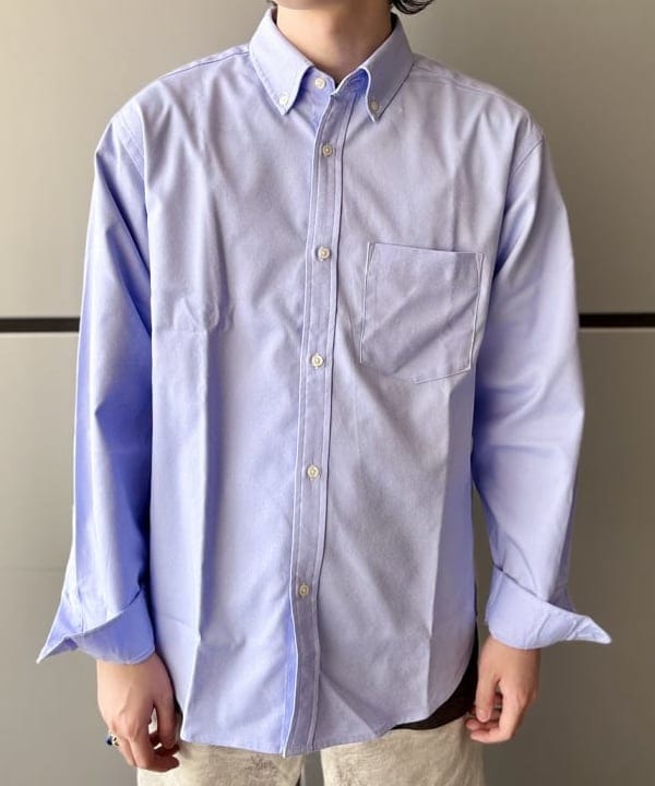 うえきんぐさんの「」を使ったコーディネート