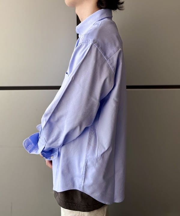 うえきんぐさんの「」を使ったコーディネート