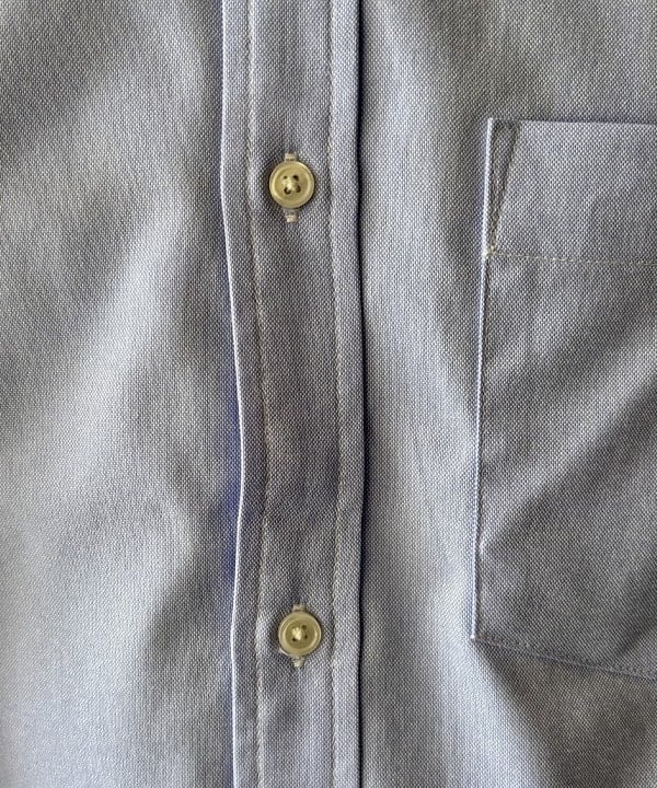 うえきんぐさんの「」を使ったコーディネート