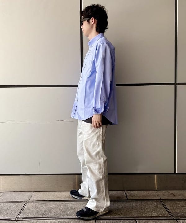 うえきんぐさんの「」を使ったコーディネート