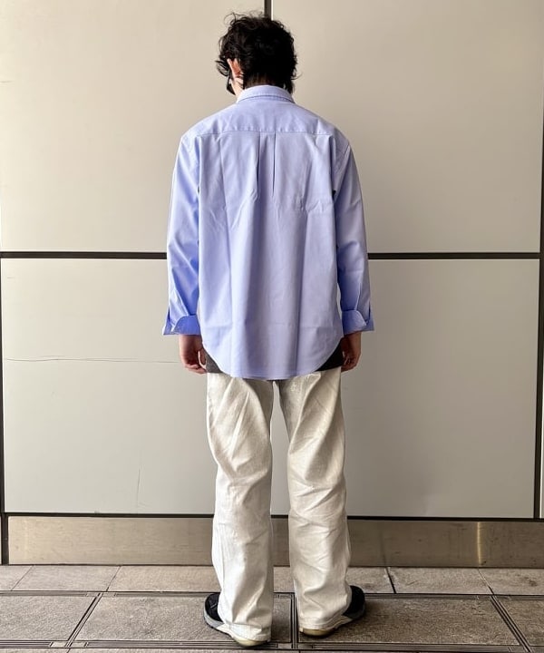 うえきんぐさんの「」を使ったコーディネート