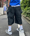 thumbail7