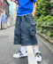 thumbail5