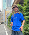 thumbail3