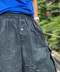 thumbail9