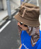 thumbail10