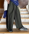thumbail6