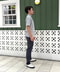 thumbail4