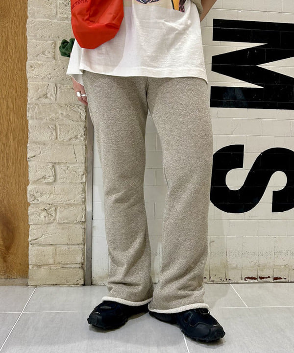 ナツハさんの「BEAMS WOMEN｜maturely / グリッターミニワンピース」を使ったコーディネート