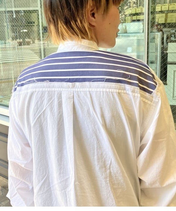 image10