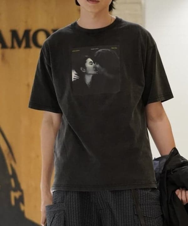 SUDOさんの「BEAMS WOMEN｜」を使ったコーディネート