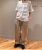 thumbail7