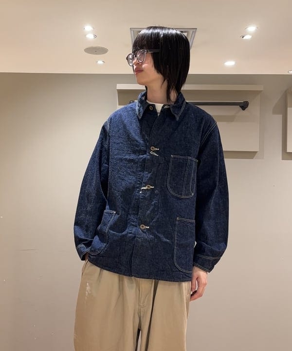 image5