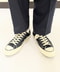 thumbail9