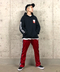 thumbail1